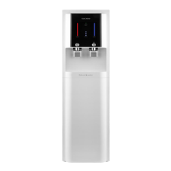 Penapis Air Cuckoo Queen Stand