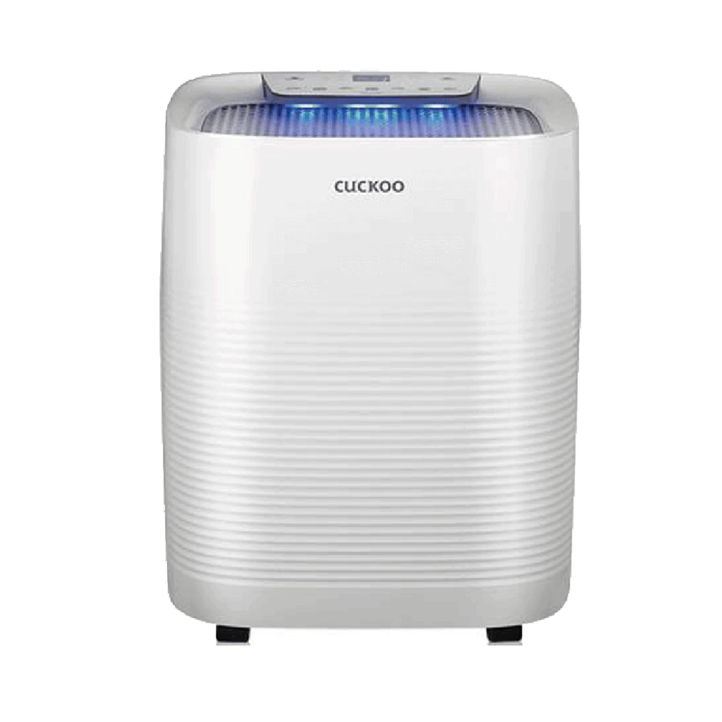 CUCKOO-C-MODEL-penapis-udara