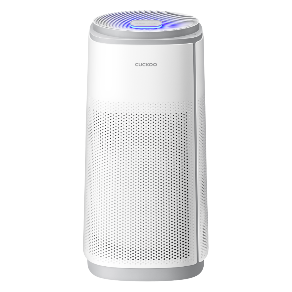 k-model-penapis-udara-harga-promosi