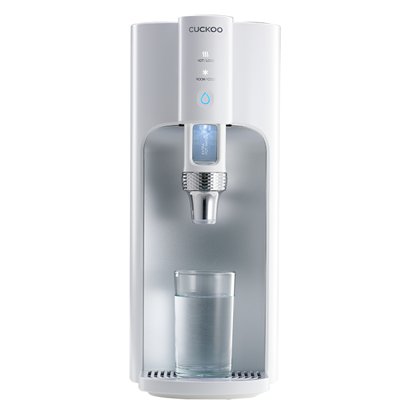 penapis-air-cuckoo-titan-harga-promosi