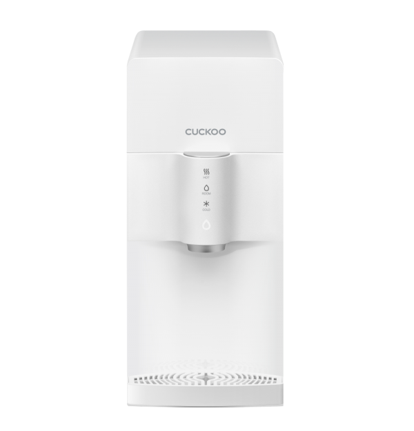 penapis-air-cuckoo-xcel-harga-promosi