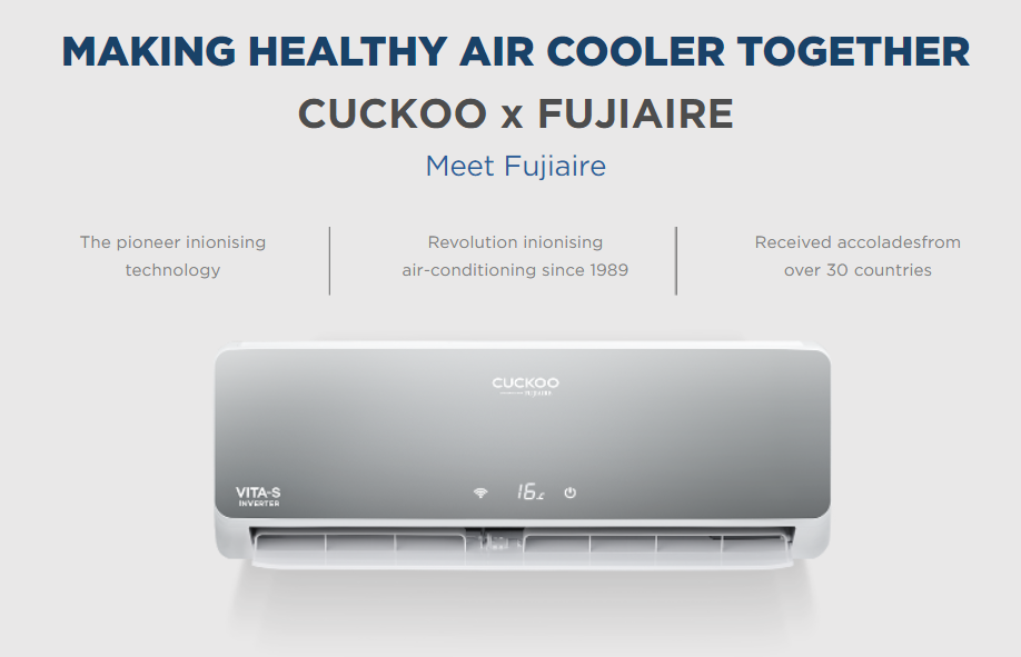 tilam-cuckoo-harga-promosi