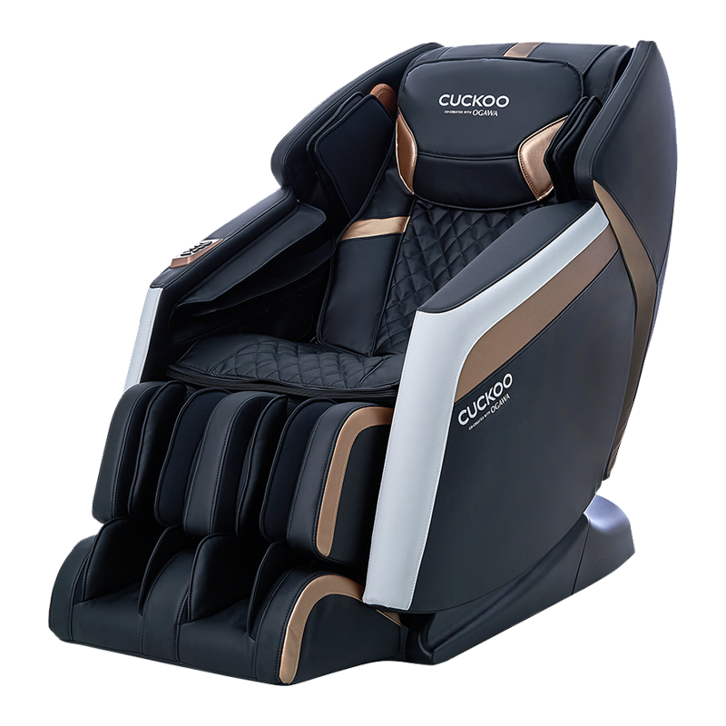 tilam-cuckoo-harga-promosi