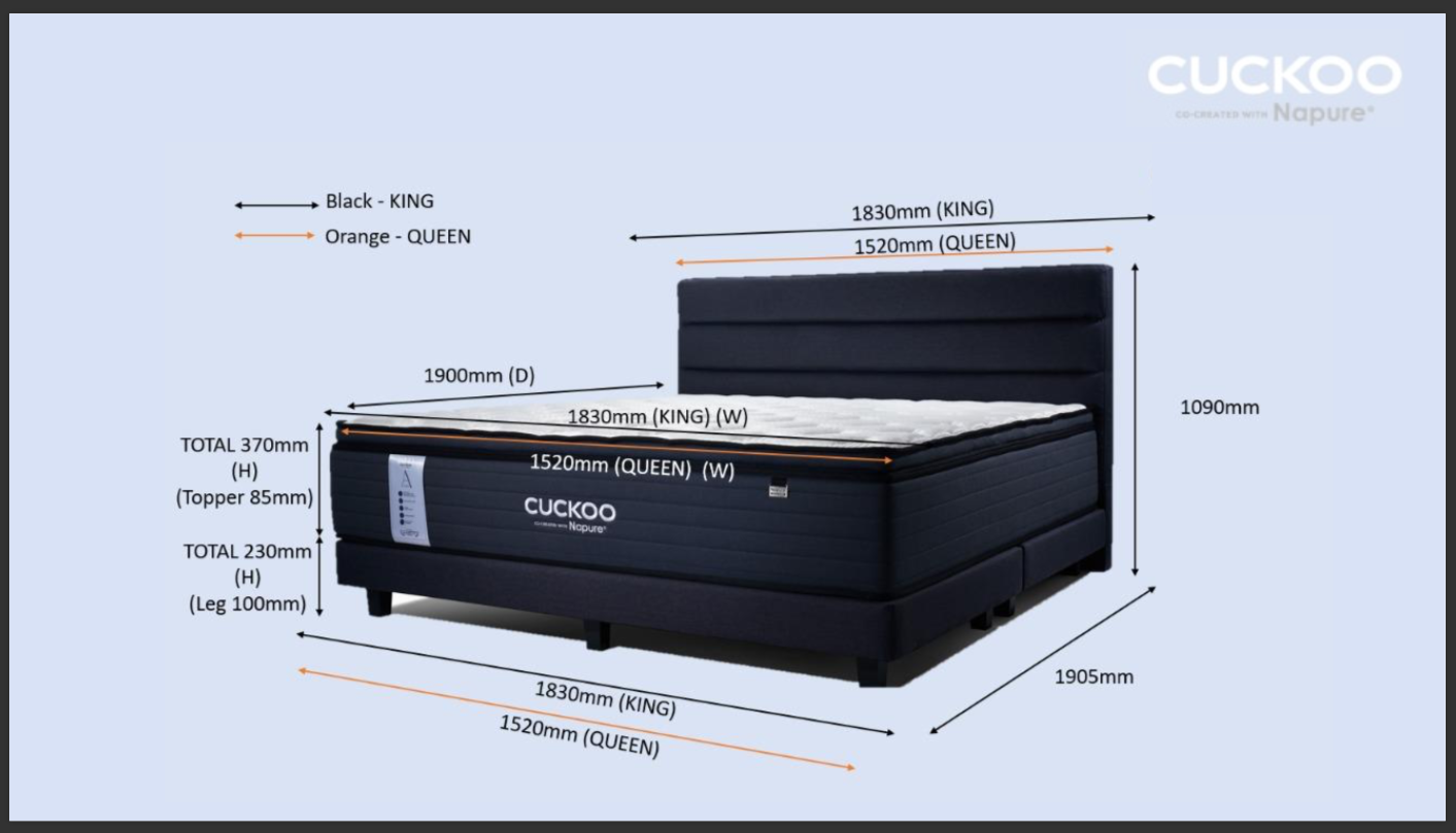 tilam-cuckoo-harga-promosi