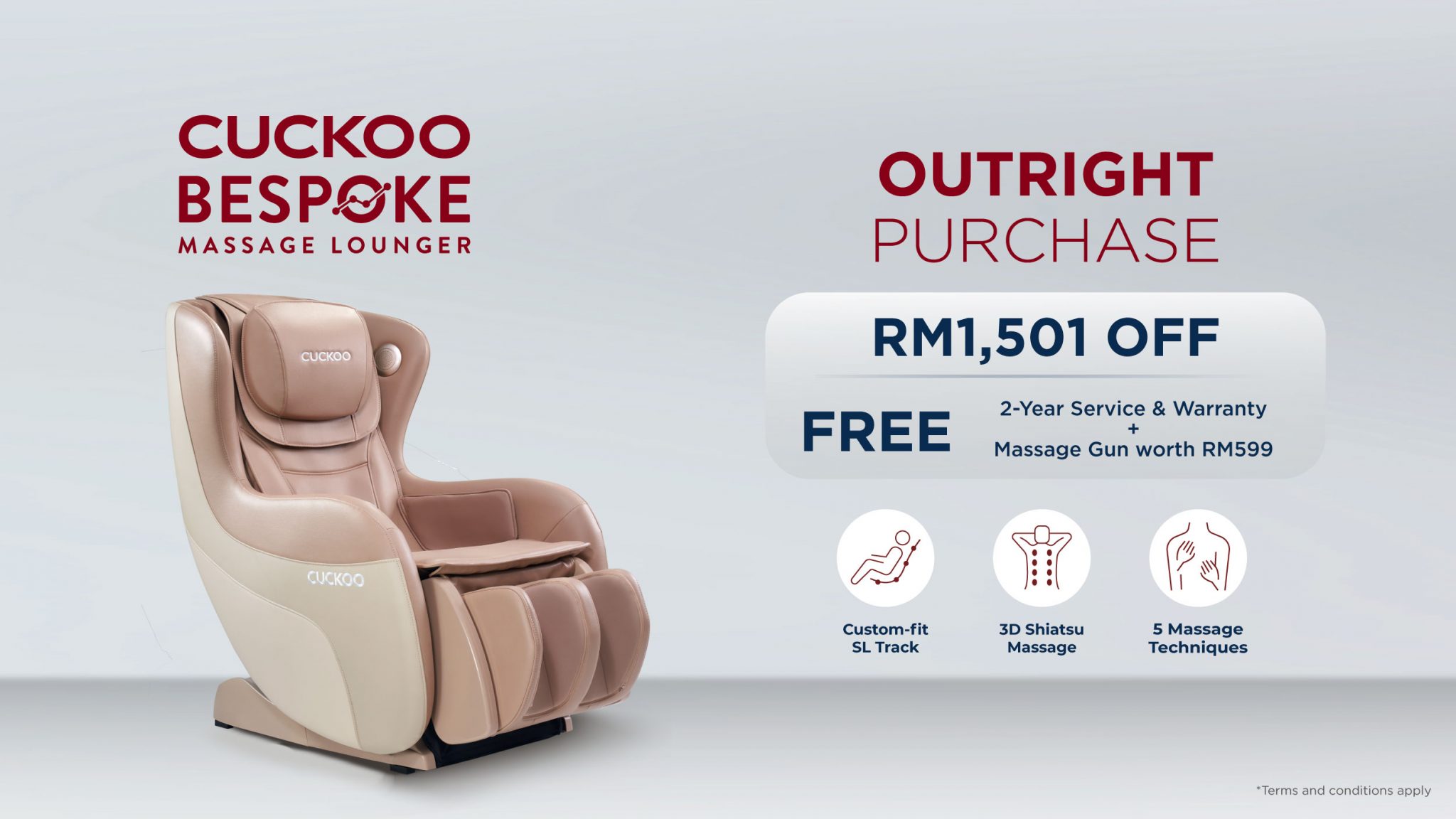 CUCKOO-CASH-PROMOTION-BESPOKE