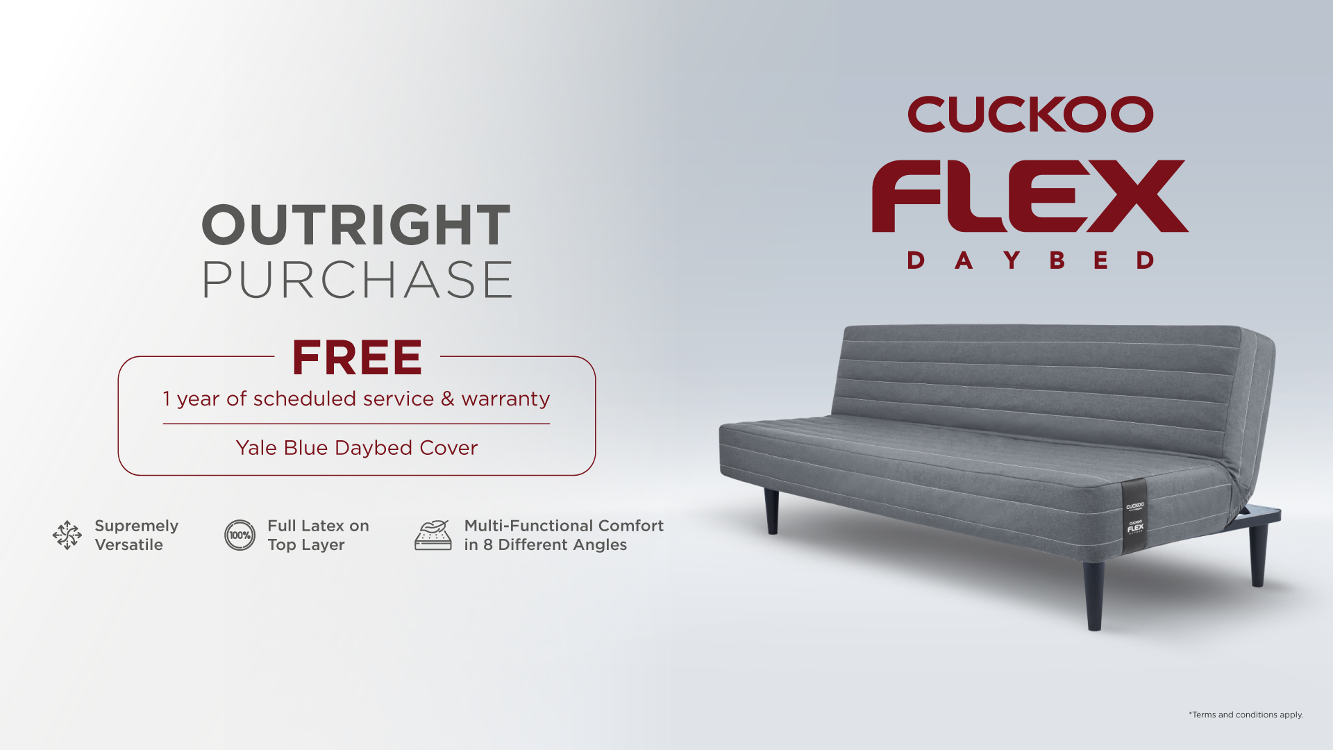 CUCKOO-CASH-PROMOTION-FLEX