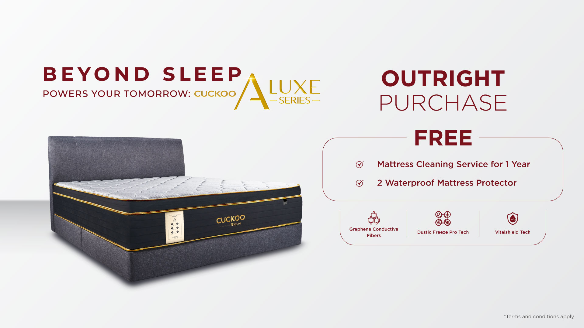 CUCKOO-PROMOTION-MATTRESS-A-Luxe