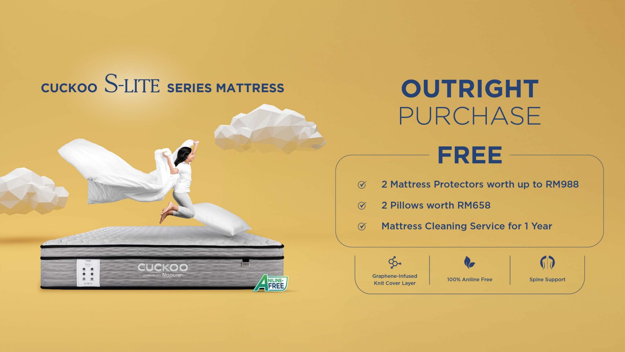 CUCKOO-CASH-PROMOTION-MATTRESS-S-LITE