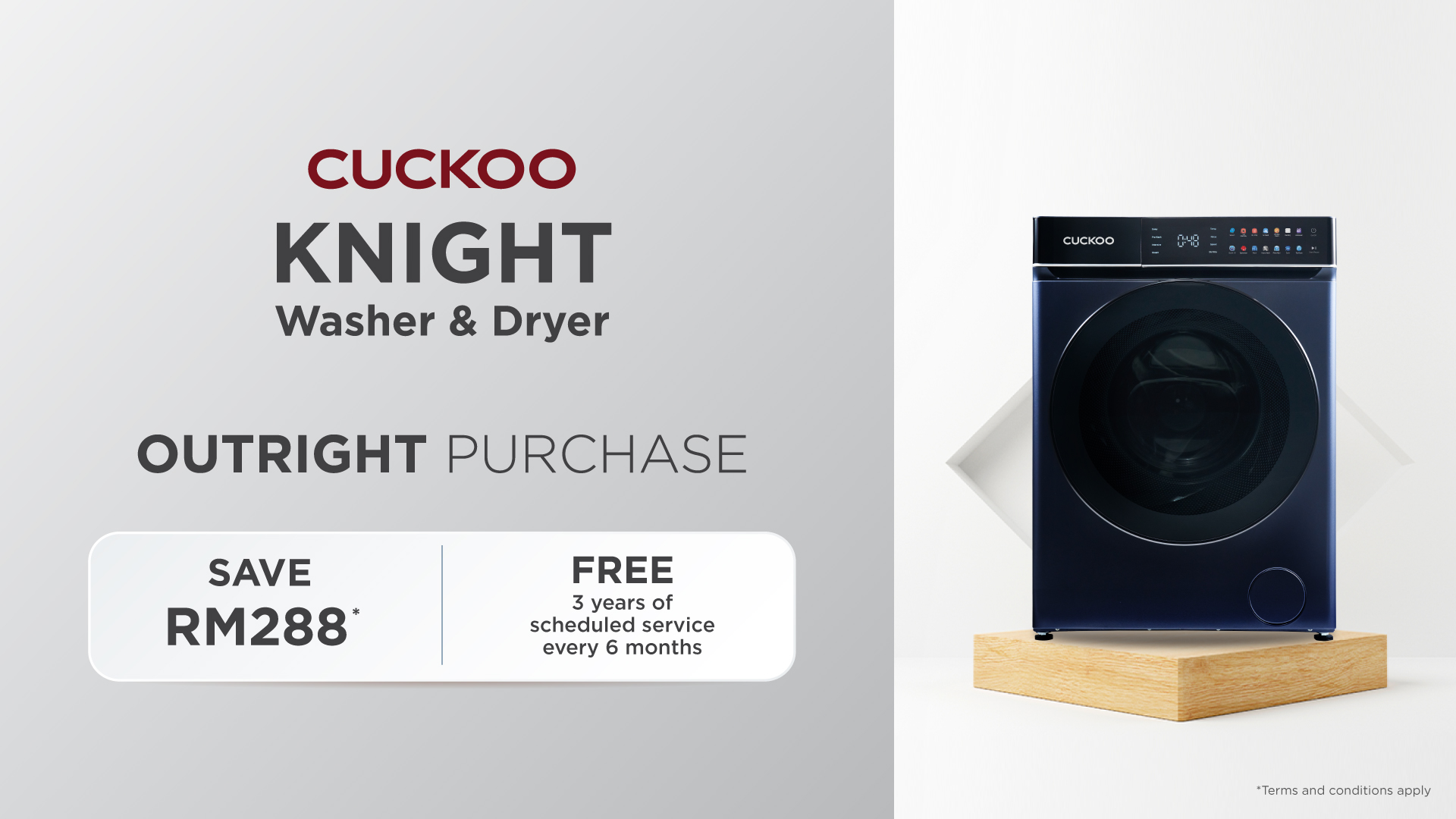CUCKOO-CASH-PROMOTION-WASHER-DRYER-Knight