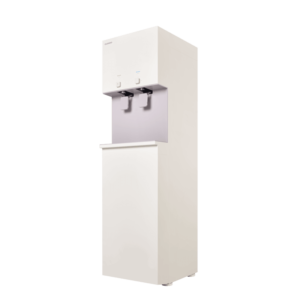 CUCKOO-WATER-FILTER-FLO-STAND