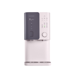 CUCKOO-WATER-FILTER-GLAMOUR