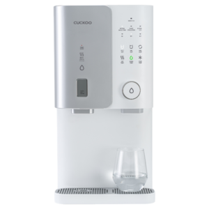 CUCKOO-WATER-FILTER-GRANDE