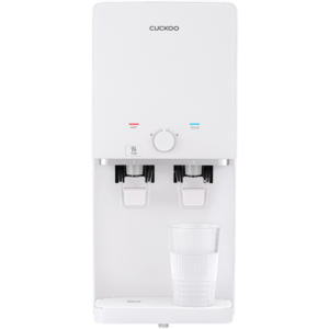 CUCKOO-WATER-FILTER-KING-TOP