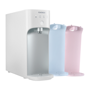 CUCKOO-WATER-FILTER-KIUT