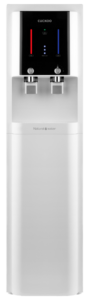 CUCKOO-WATER-FILTER-QUEEN-STAND