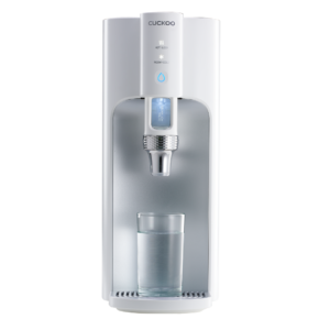 CUCKOO-WATER-FILTER-TITAN