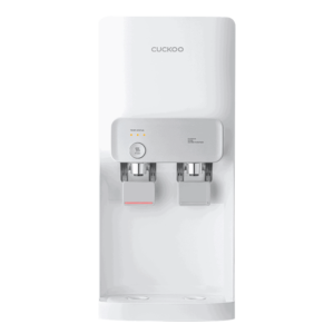 CUCKOO-WATER-FILTER-VIVID