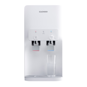 CUCKOO-WATER-FILTER-WARRIOR