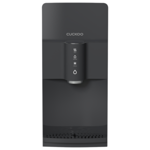 CUCKOO-WATER-FILTER-XCEL-BLACK