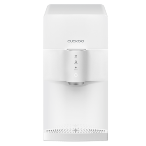 CUCKOO-WATER-FILTER-XCEL-WHITE