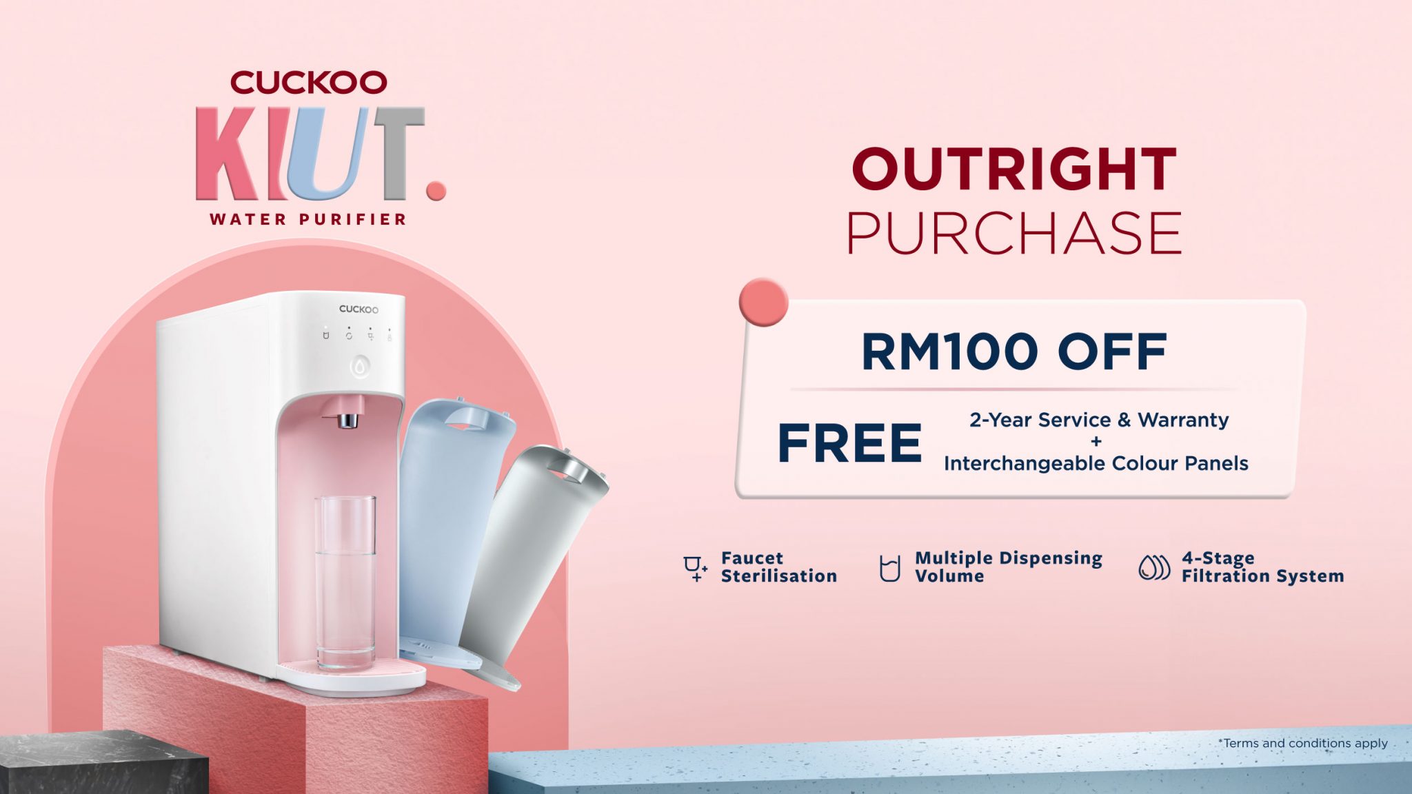 CUCKOO-PROMOTION-KIUT