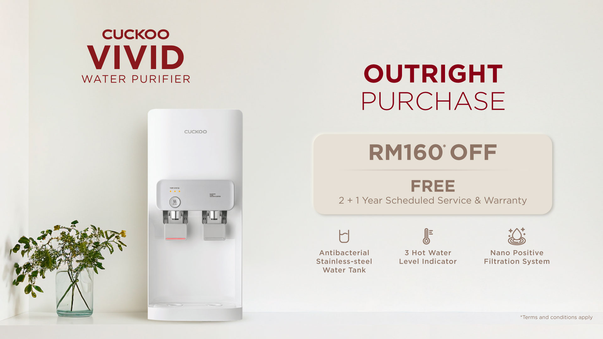 CUCKOO-PROMOTION-WATER-FILTER-VIVID