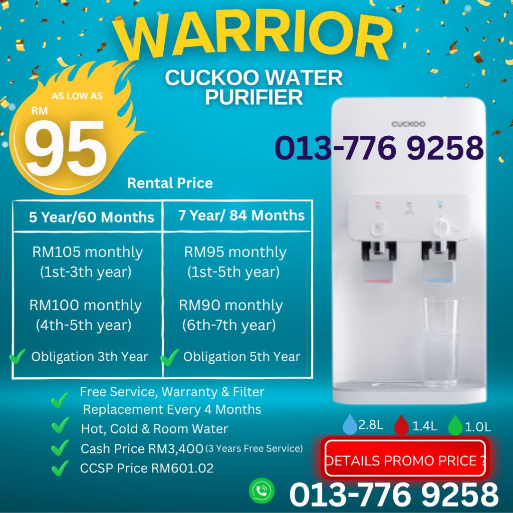 cuckoo-water-filter-warrior