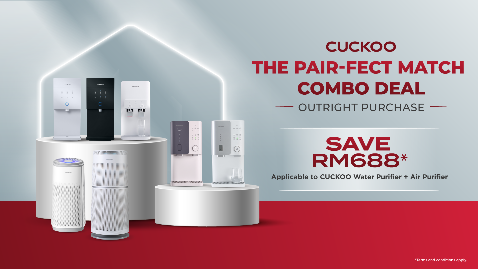 cuckoo-water-filter-promotion