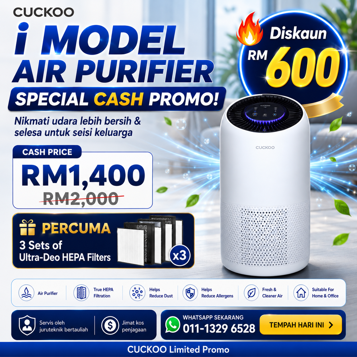 penapis-udara-cuckoo-i-model