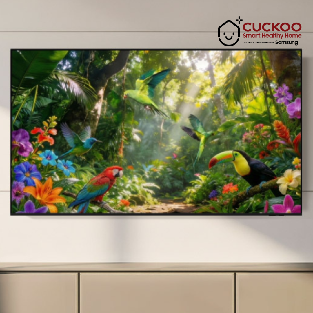 samsung-smart-tv-3.png