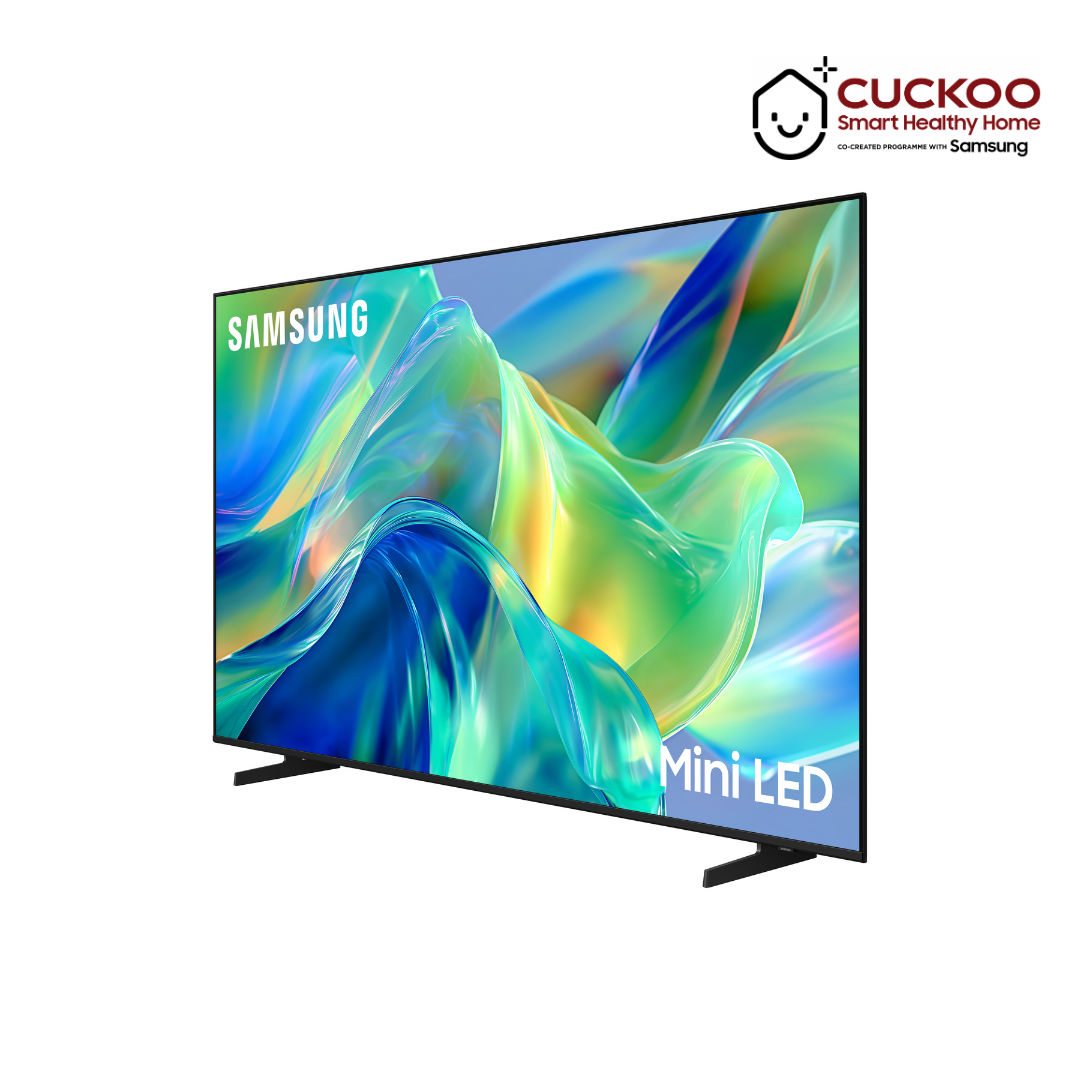 samsung-smart-tv-5.png