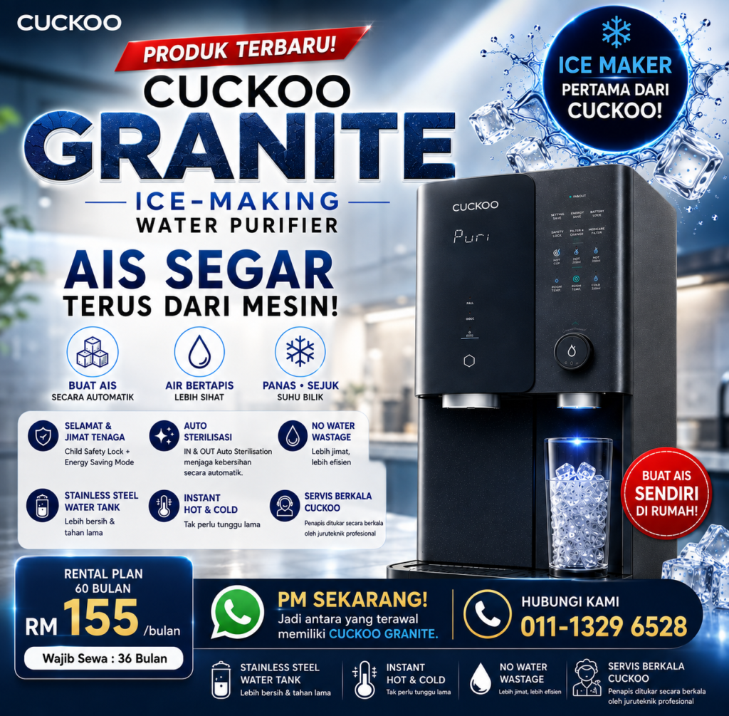 cuckoo-water-filter-ice-maker