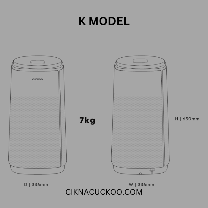 k-model-penapis-udara-harga-promosi